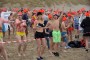 Thumbs/tn_Nieuwjaarsduik Nederzandt 2017 014.jpg